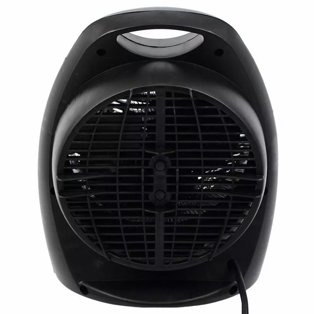 Обогреватель Scarlett SC-FH53015 - 2