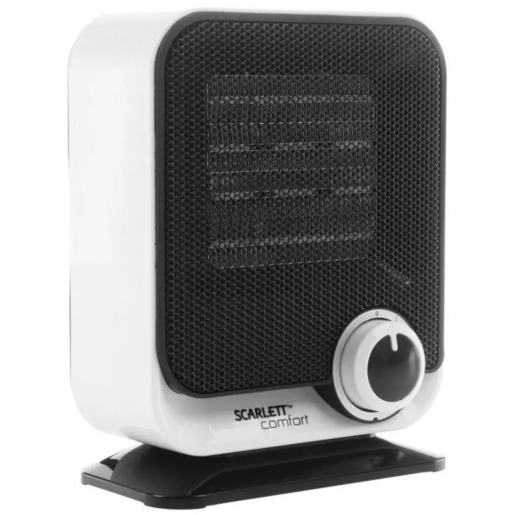 Обогреватель Scarlett SC-FH53K11 - 2