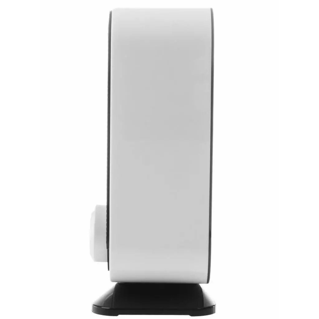 Обогреватель Scarlett SC-FH53K11 - 3