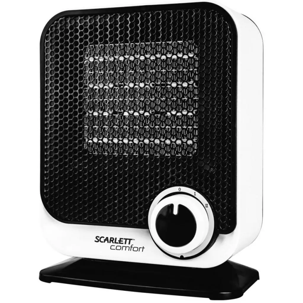 Обогреватель Scarlett SC-FH53K11