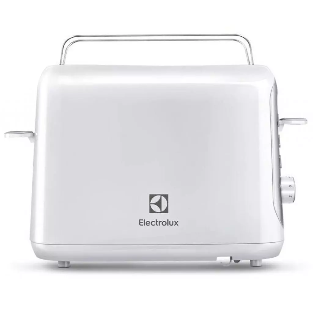 Тостер Electrolux EAT3330 - 1 Тостер Electrolux EAT3330 - 1
