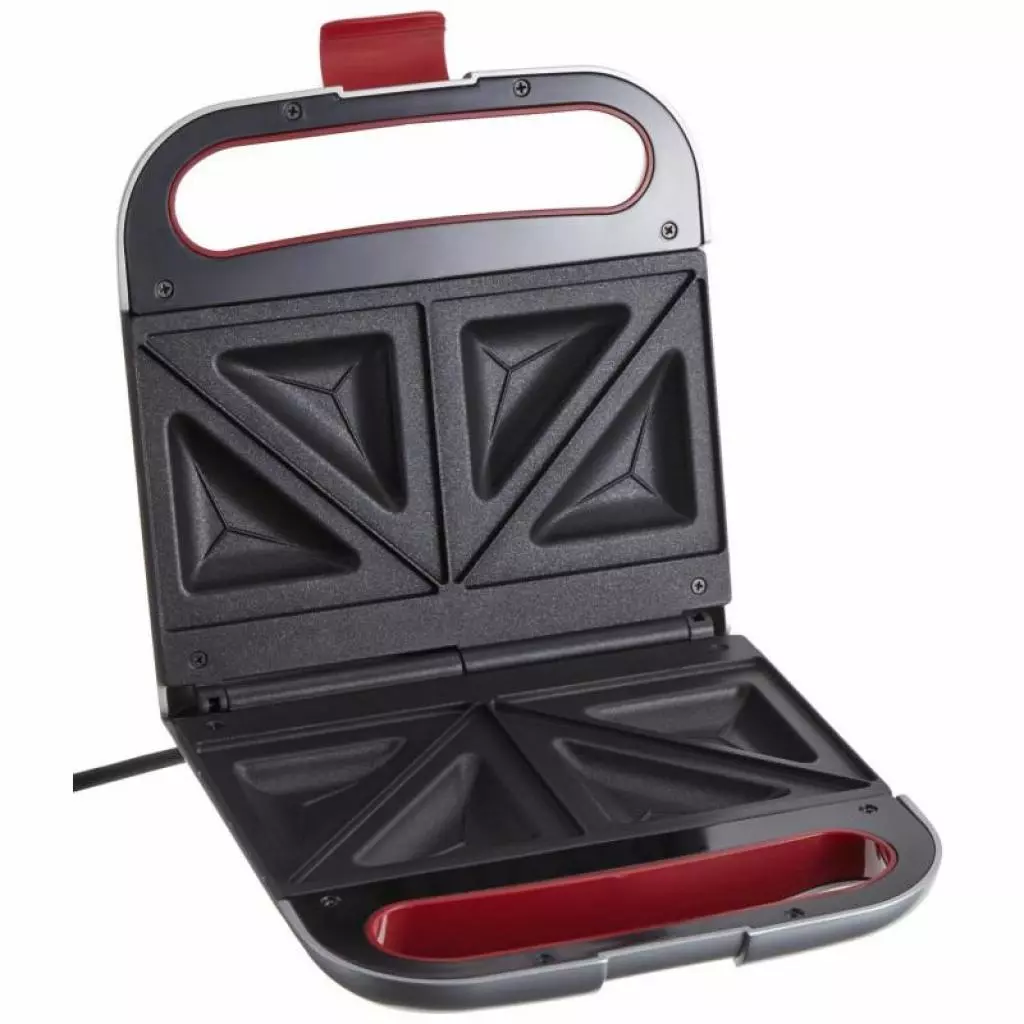 Сэндвичница Steba SG 16 - 1