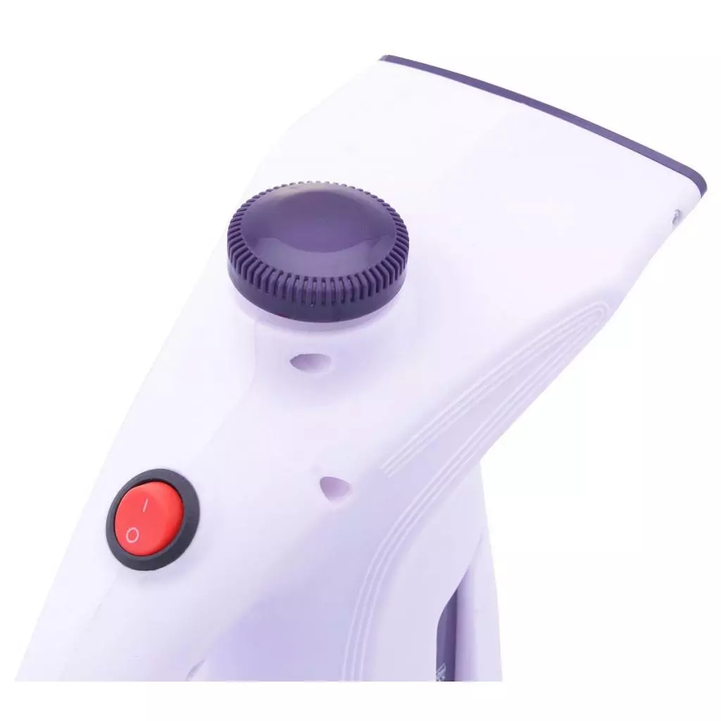 Отпариватель для одежды Saturn ST-CC7146 - 1