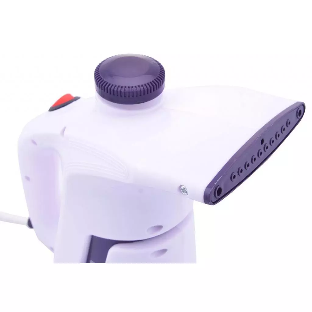 Отпариватель для одежды Saturn ST-CC7146 - 2
