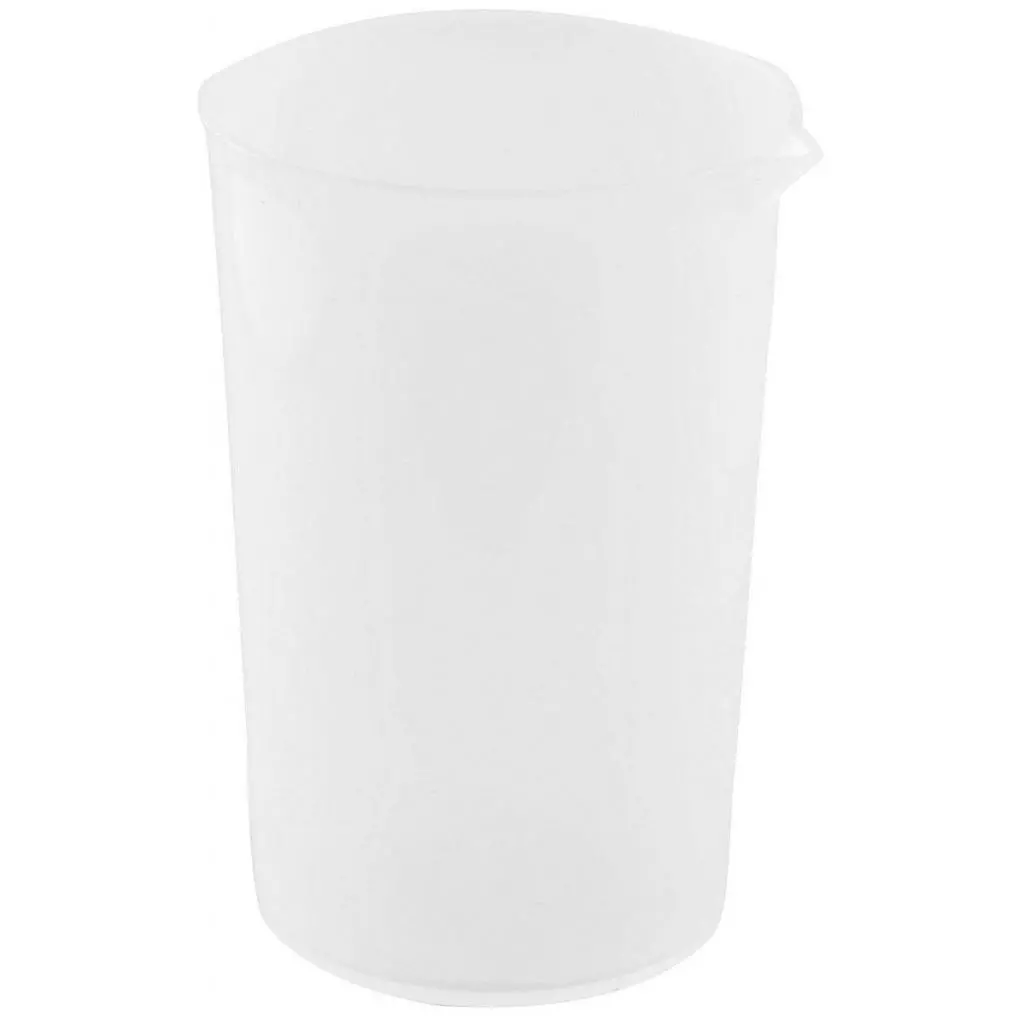 Отпариватель для одежды Saturn ST-CC7146 - 3