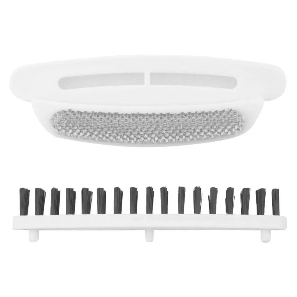 Отпариватель для одежды Saturn ST-CC7146 - 4