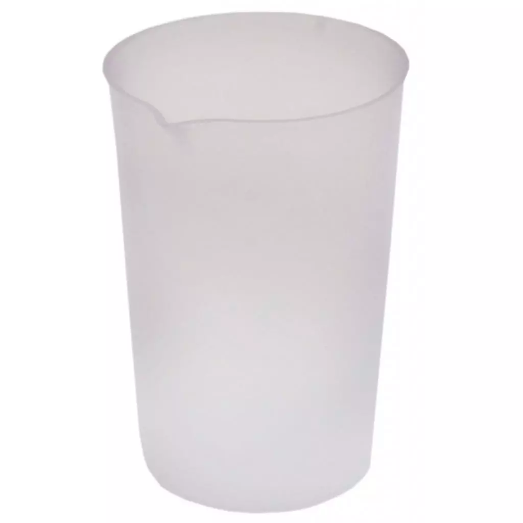 Утюг Saturn ST-CC7128 - 6