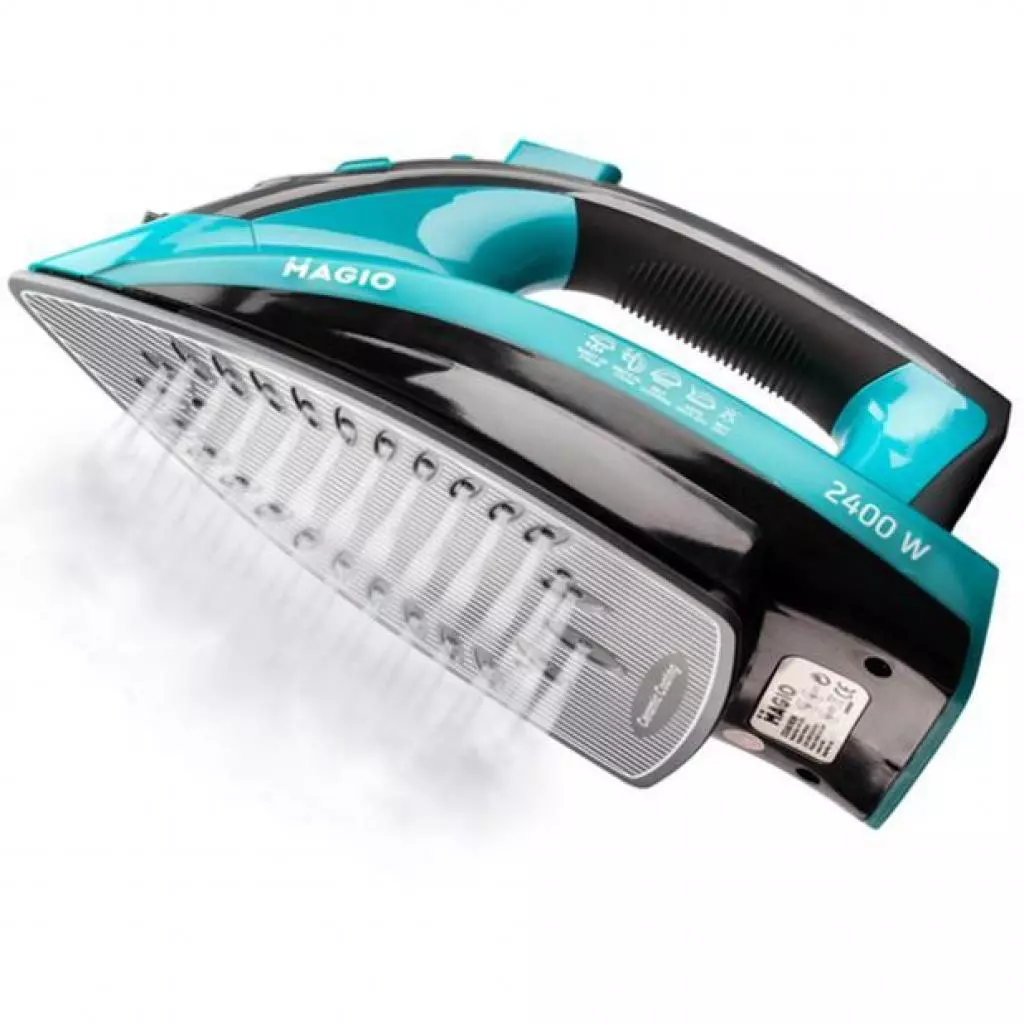 Утюг Magio MG-535 - 1 Утюг Magio MG-535 - 1