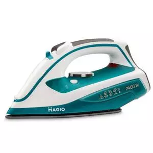 Утюг Magio МG-541