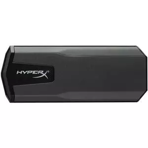 Накопитель SSD USB 3.1 960GB HyperX (SHSX100/960G)