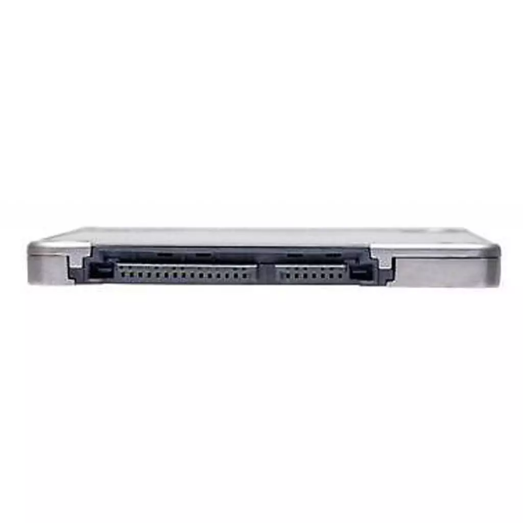 Накопитель SSD 2.5" 960GB INTEL (SSDSC2KB960G801) - 4 Накопитель SSD 2.5" 960GB INTEL (SSDSC2KB960G801) - 4
