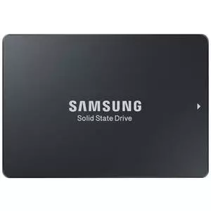 Накопитель SSD 2.5" 960GB Samsung (MZ-7LM960NE)