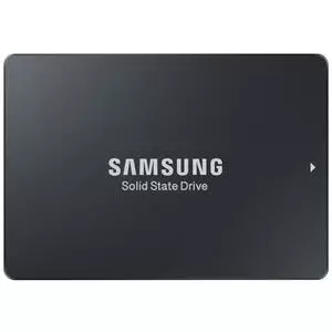 Накопитель SSD 2.5" 480GB Samsung (MZ-7LH480NE)