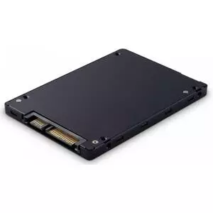Накопитель SSD 2.5" 240GB Micron (MTFDDAK240TCC-1AR1ZABYY)