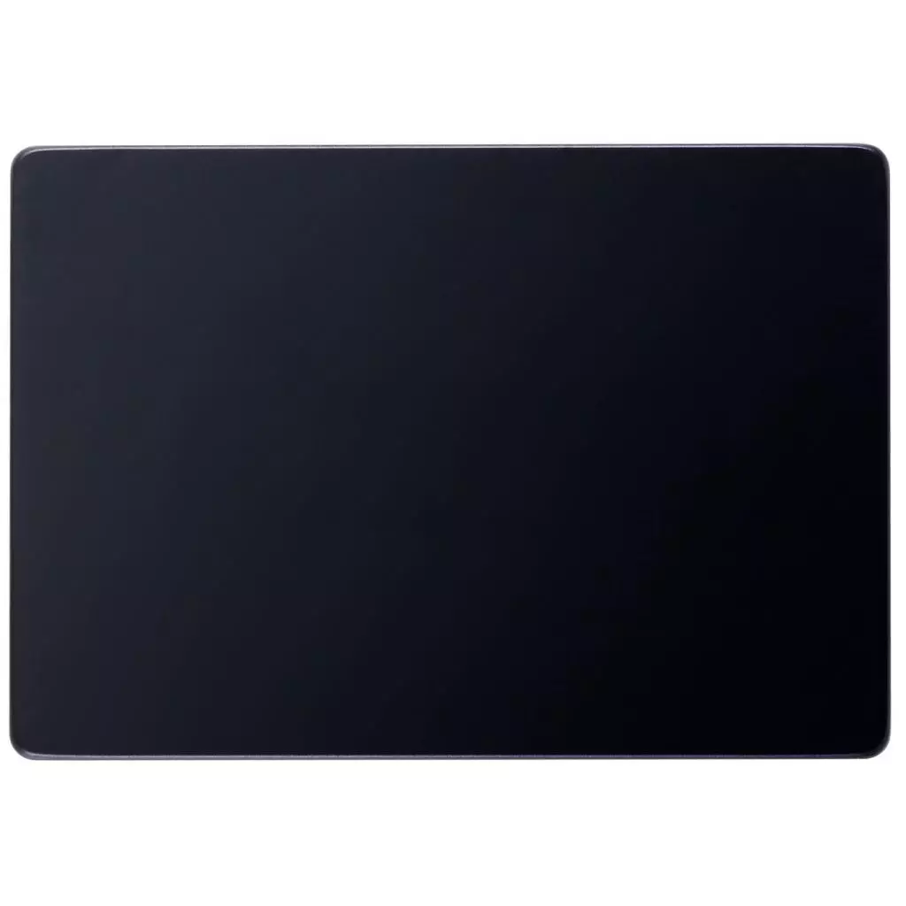 Накопитель SSD 2.5" 960GB Micron (MTFDDAK960TDD-1AT1ZABYY) - 4