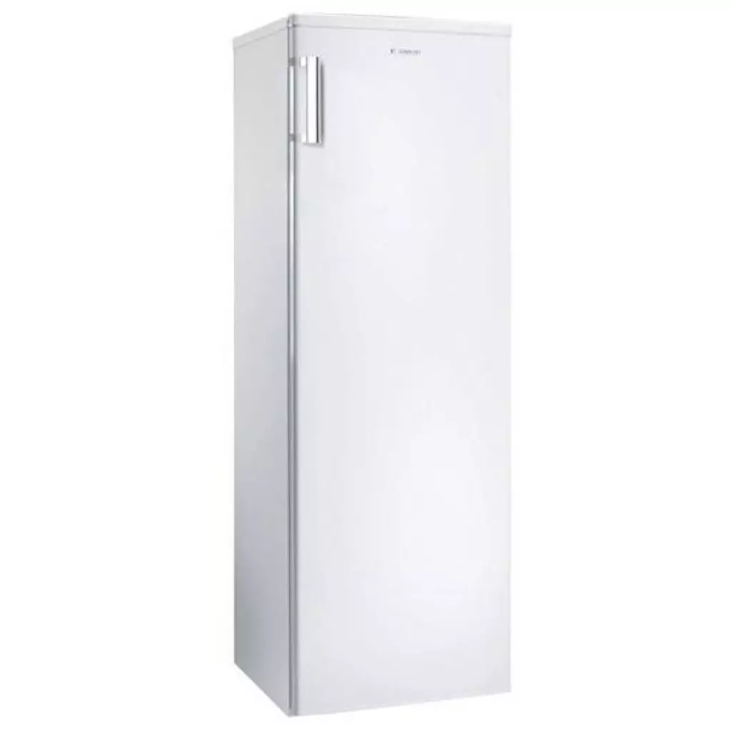 Морозильная камера Candy CCOUN5162WH