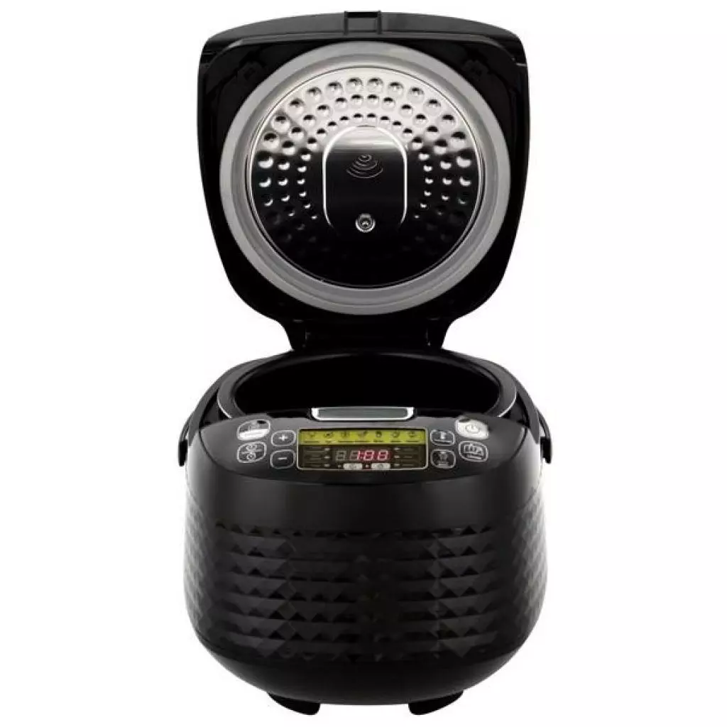 Мультиварка Tefal RK7458 (RK745832) - 2