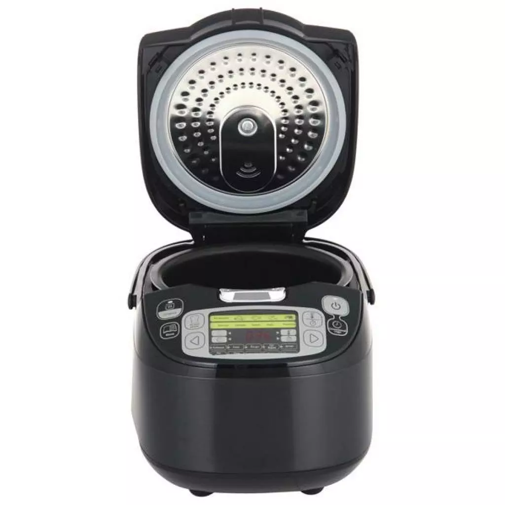 Мультиварка Tefal RK8158 (RK815832) - 2