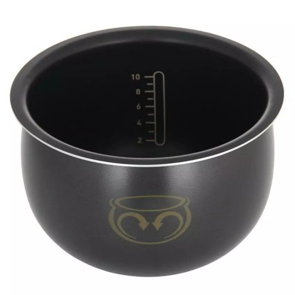 Мультиварка Tefal RK8158 (RK815832) - 4