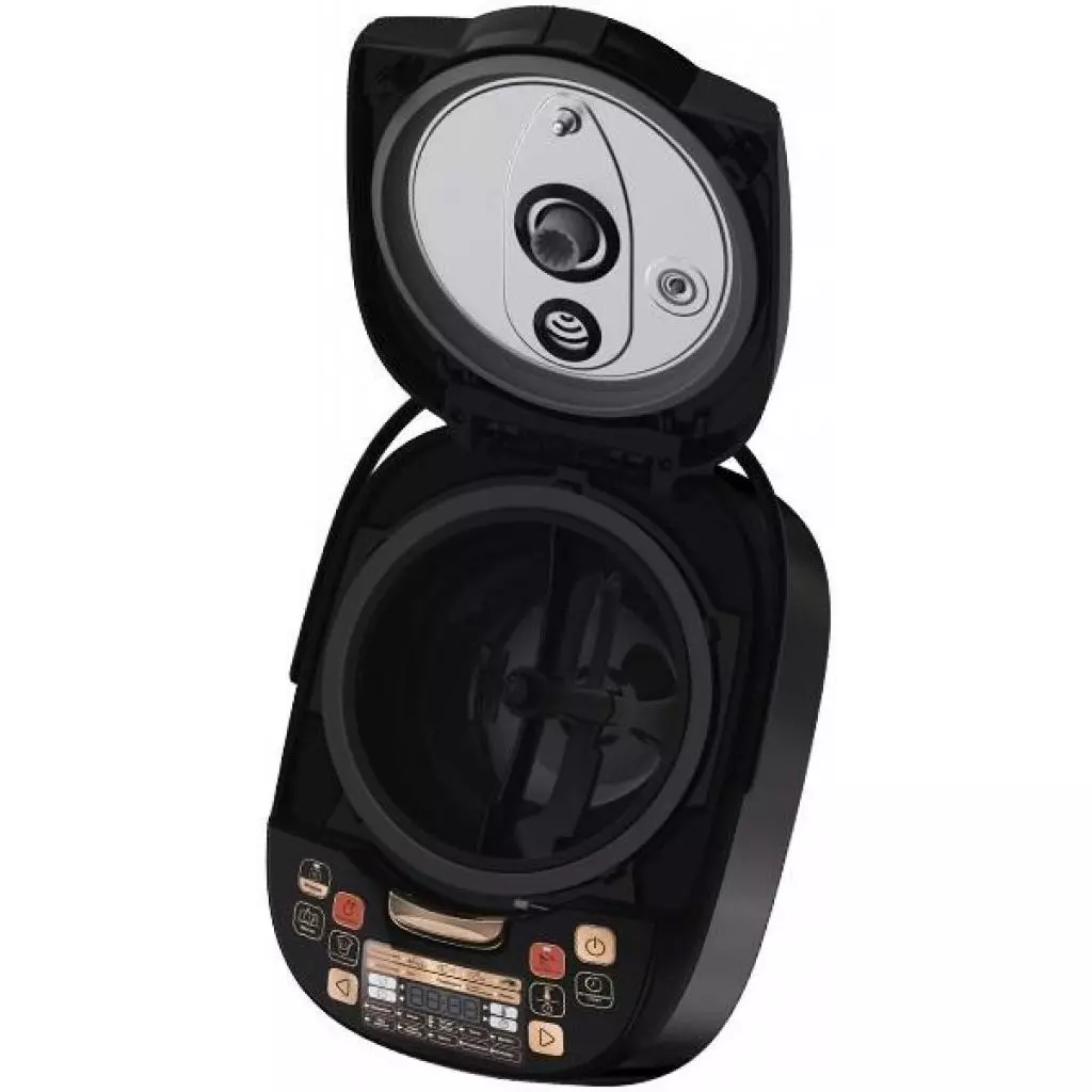 Мультиварка Tefal RK901 (RK901832) - 3