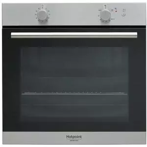 Духовой шкаф Hotpoint-Ariston GA2 124 IX HA