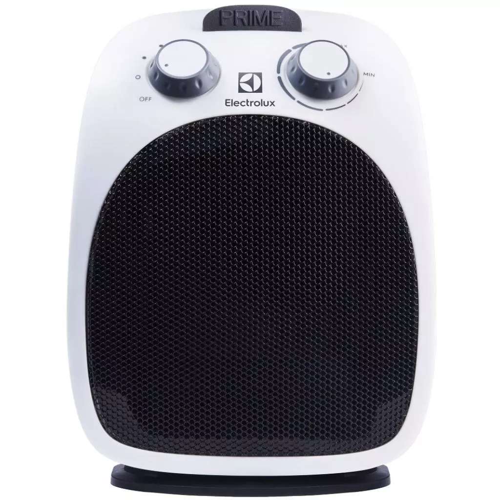 Обогреватель Electrolux EFH/C-5125 - 1 Обогреватель Electrolux EFH/C-5125 - 1