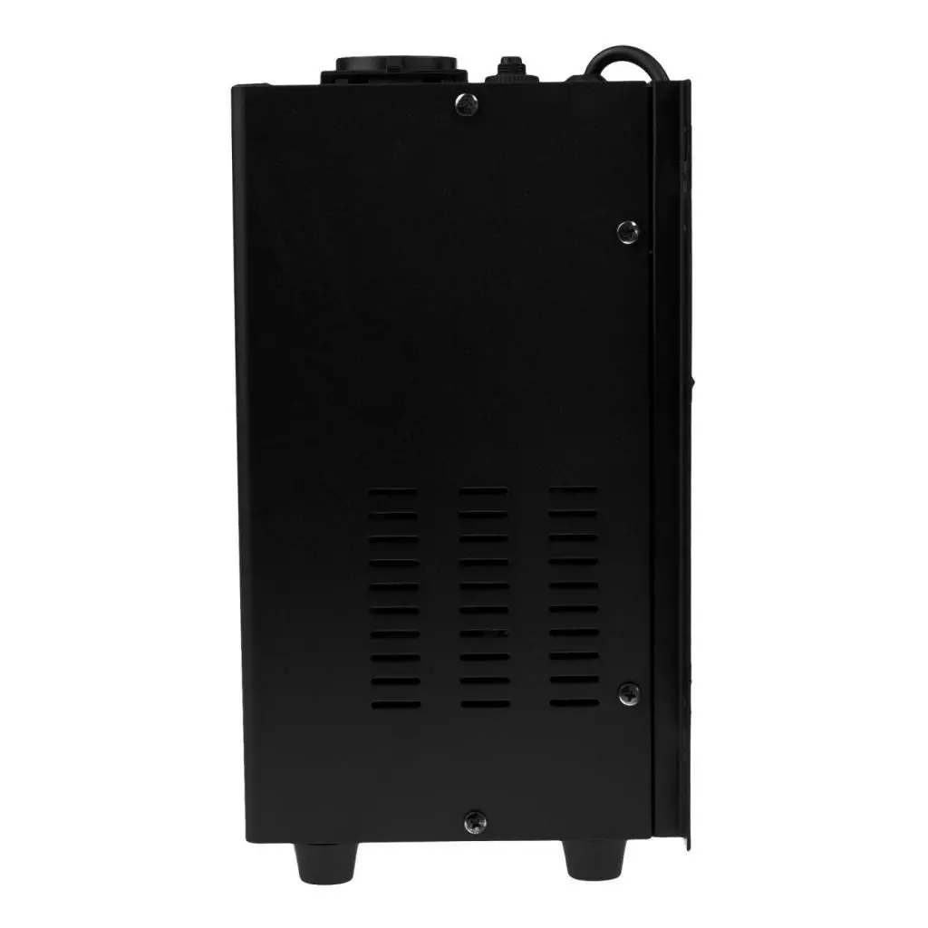 Источник бесперебойного питания LogicPower LPA- W - PSW-500VA, 2A/5А/10А (7145) - 6