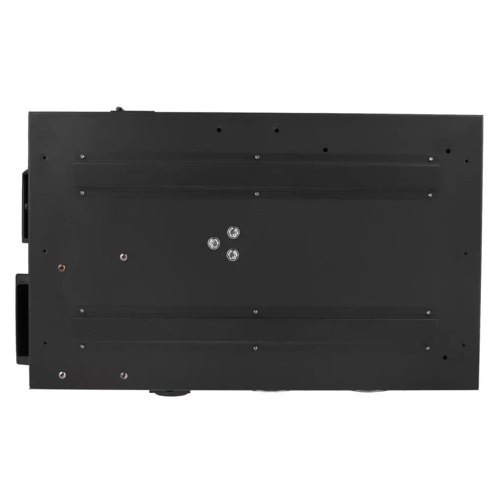 Источник бесперебойного питания LogicPower LPY-C-PSW- 5000VA, 48V, МРРТ контролер (4128) - 8 Источник бесперебойного питания LogicPower LPY-C-PSW- 5000VA, 48V, МРРТ контролер (4128) - 8