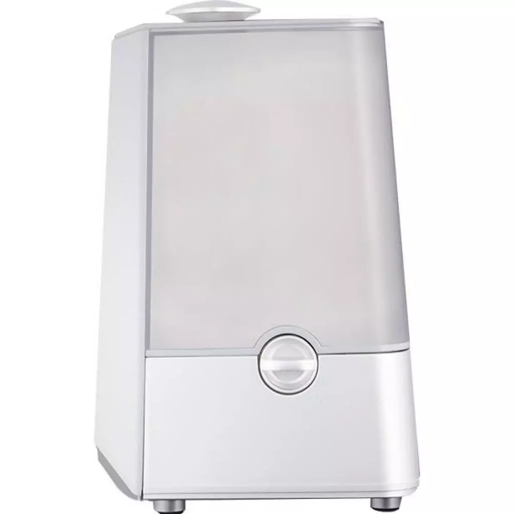 Увлажнитель воздуха Ballu UHB-990 - 1 Увлажнитель воздуха Ballu UHB-990 - 1