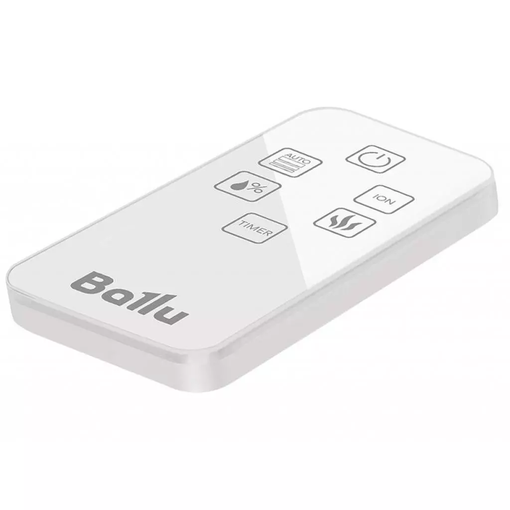 Увлажнитель воздуха Ballu UHB-990 - 2 Увлажнитель воздуха Ballu UHB-990 - 2