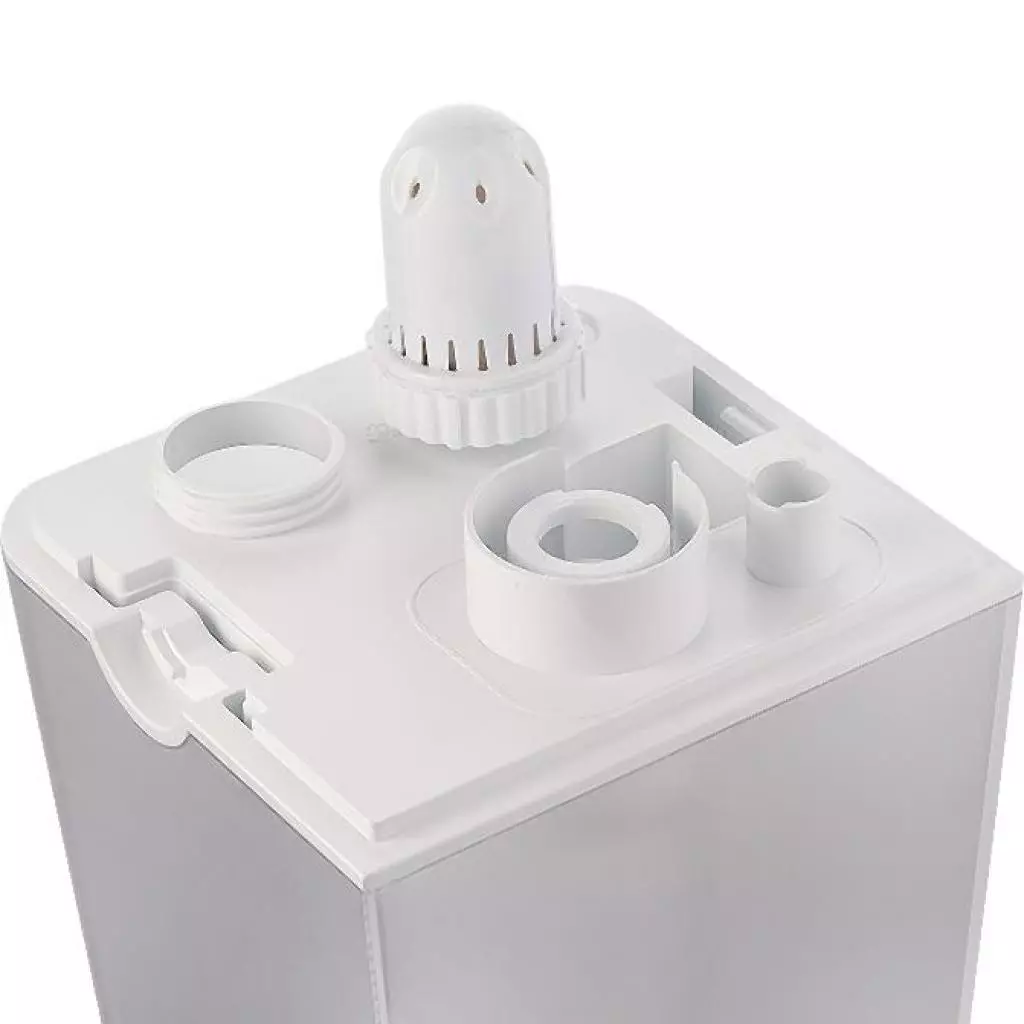 Увлажнитель воздуха Ballu UHB-990 - 5 Увлажнитель воздуха Ballu UHB-990 - 5