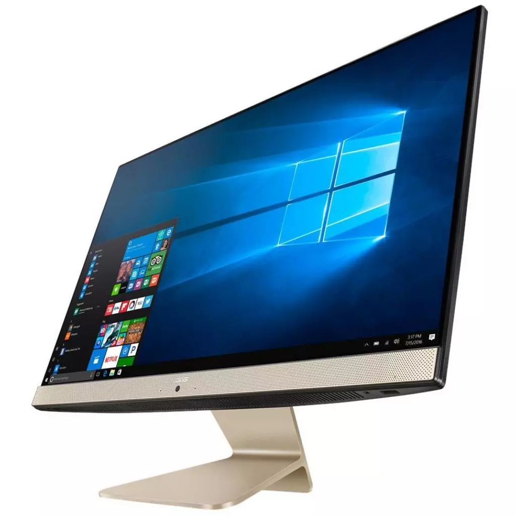 Компьютер ASUS V222UAK-BA026D (90PT0261-M01700) - 2 Компьютер ASUS V222UAK-BA026D (90PT0261-M01700) - 2