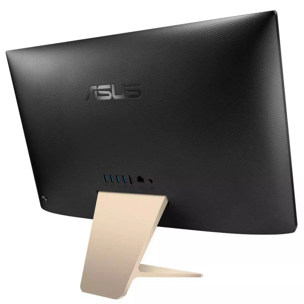 Компьютер ASUS V222UAK-BA026D (90PT0261-M01700) - 4 Компьютер ASUS V222UAK-BA026D (90PT0261-M01700) - 4