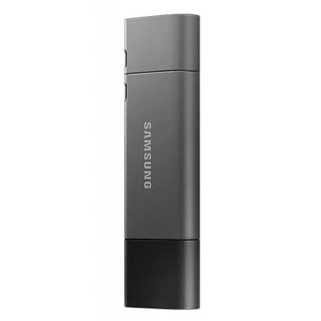 USB флеш накопитель Samsung 32GB Duo Plus USB 3.0 (MUF-32DB/APC) - 8 USB флеш накопитель Samsung 32GB Duo Plus USB 3.0 (MUF-32DB/APC) - 8