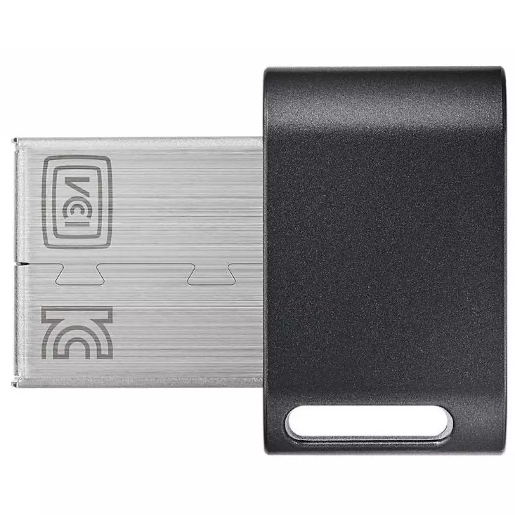 USB флеш накопитель Samsung 128GB FIT PLUS USB 3.1 (MUF-128AB/APC) - 1 USB флеш накопитель Samsung 128GB FIT PLUS USB 3.1 (MUF-128AB/APC) - 1