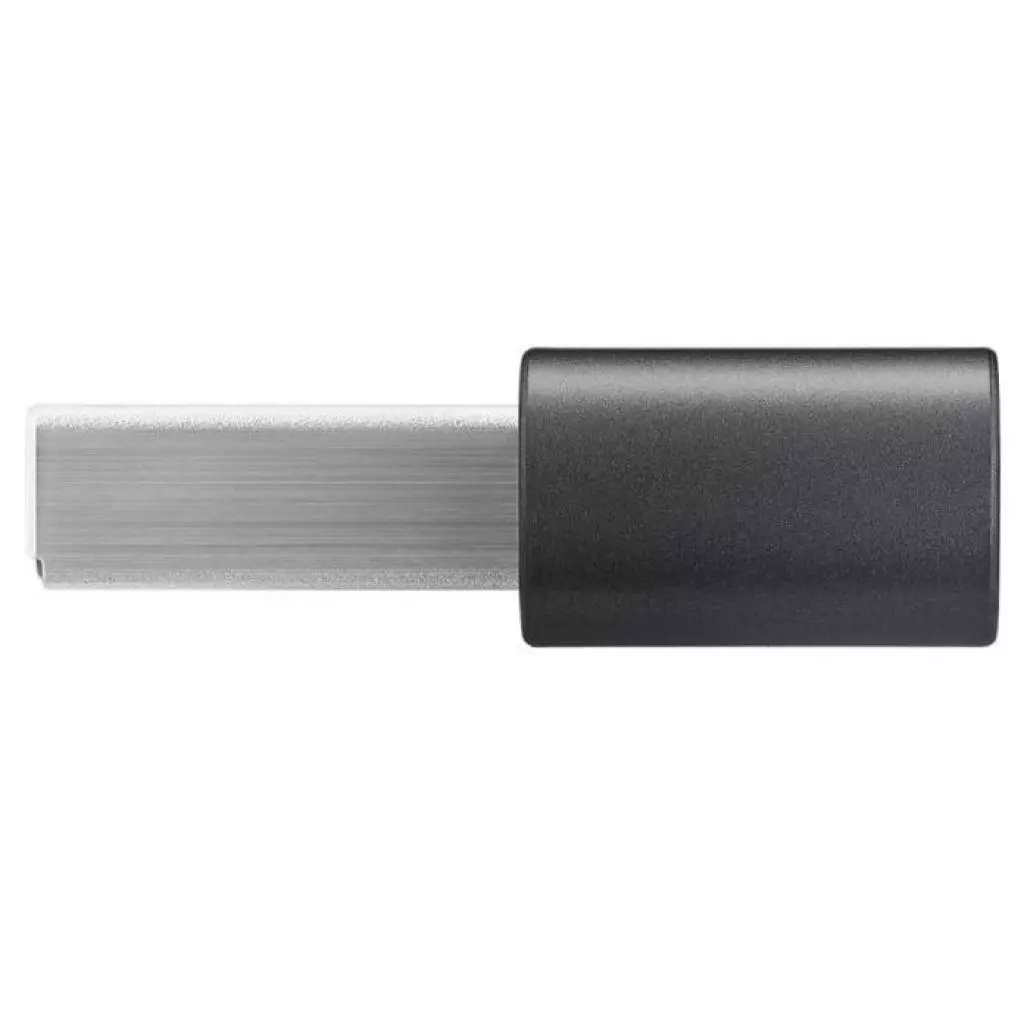 USB флеш накопитель Samsung 128GB FIT PLUS USB 3.1 (MUF-128AB/APC) - 2 USB флеш накопитель Samsung 128GB FIT PLUS USB 3.1 (MUF-128AB/APC) - 2