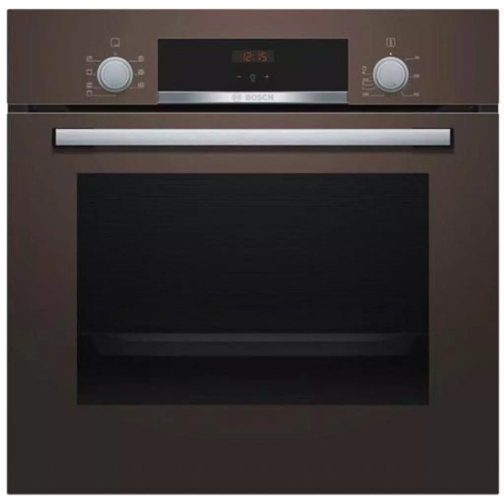 Духовой шкаф Bosch HBF 533 EM0Q