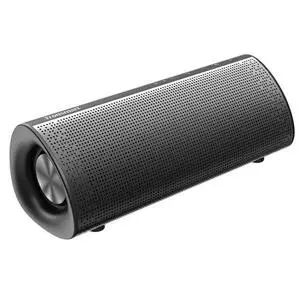 Акустическая система Tronsmart Element Pixie Bluetooth Speaker Black (265129)