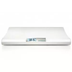 Весы для новорожденных Nuvita NV1300