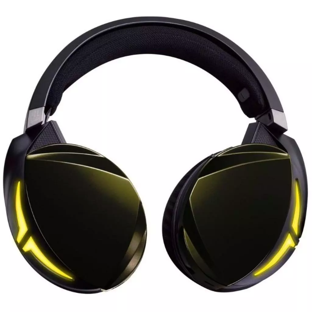 Наушники ASUS ROG Strix Fusion 700 (90YH00Z3-B3UA00) - 1