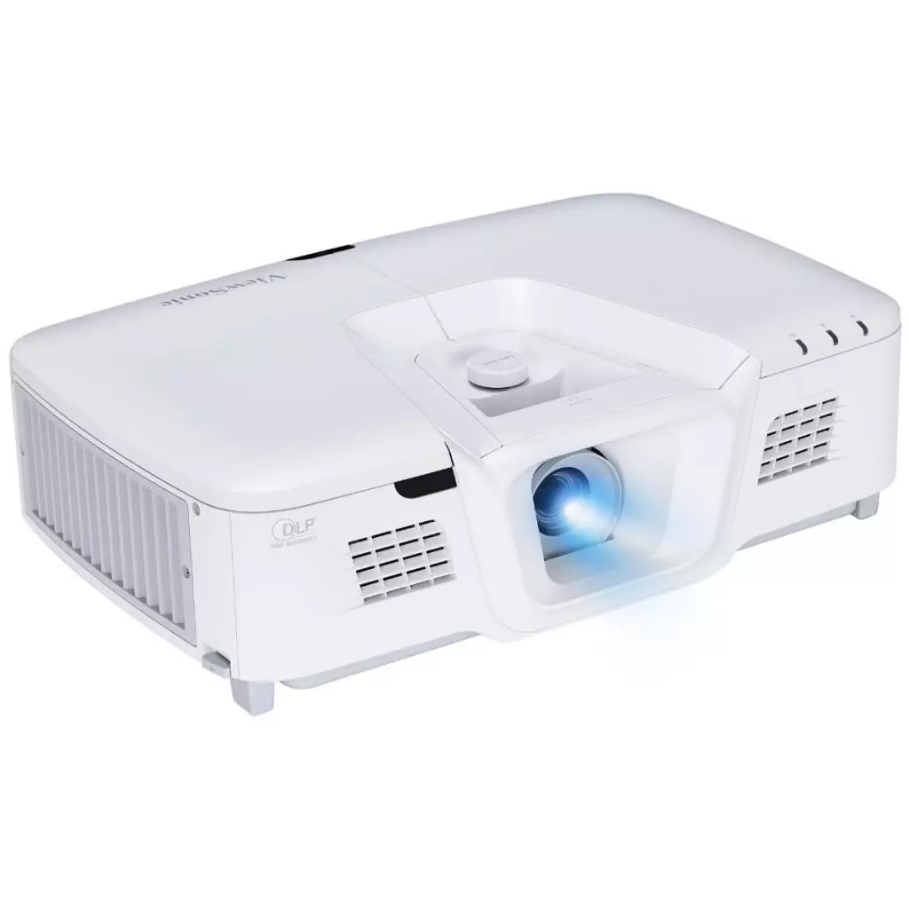 Проектор ViewSonic PG800HD (VS16780) - 2 Проектор ViewSonic PG800HD (VS16780) - 2