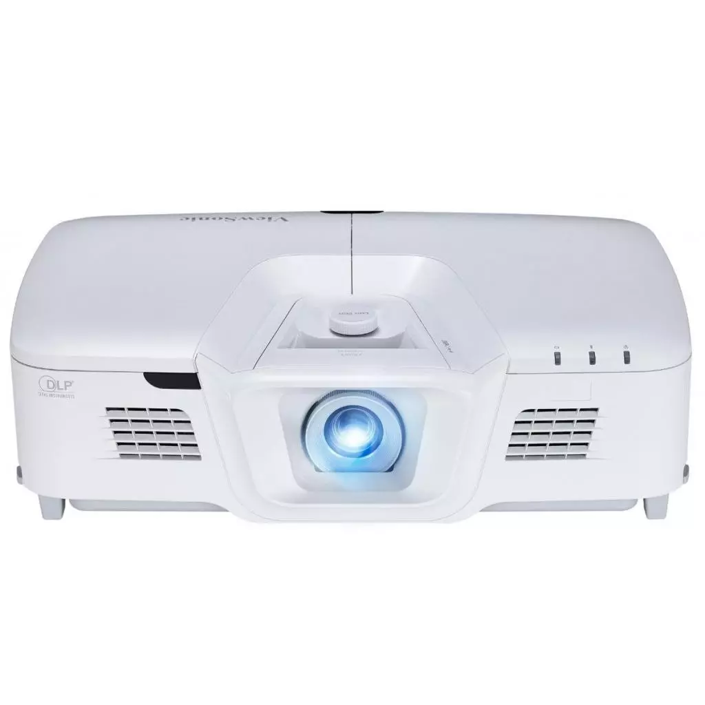 Проектор ViewSonic PG800HD (VS16780) - 5 Проектор ViewSonic PG800HD (VS16780) - 5