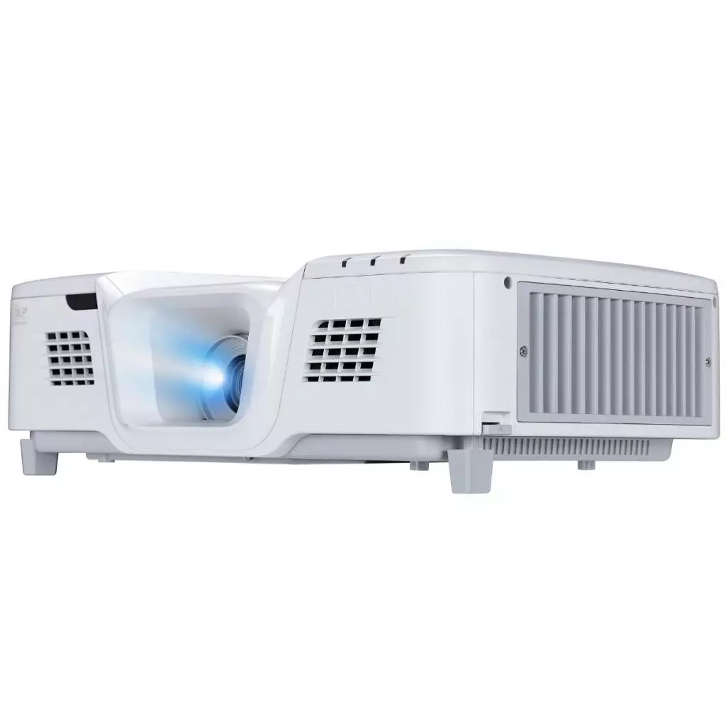 Проектор ViewSonic PG800HD (VS16780) - 9 Проектор ViewSonic PG800HD (VS16780) - 9