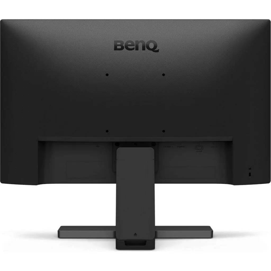 Монитор BenQ GW2480E Black - 4