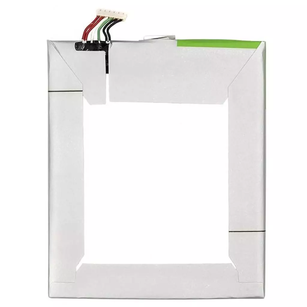 Аккумуляторная батарея для телефона PowerPlant HTC Desire 628 Dual Slim/530 (B2PST100) 2200mAh (SM140152) - 1