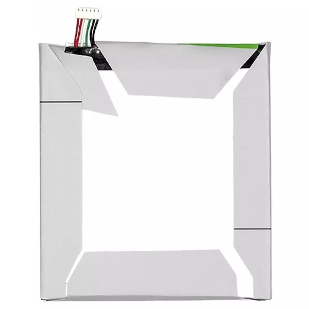 Аккумуляторная батарея для телефона PowerPlant HTC One X9 (B2PS5100) 3000mAh (SM140169) - 1