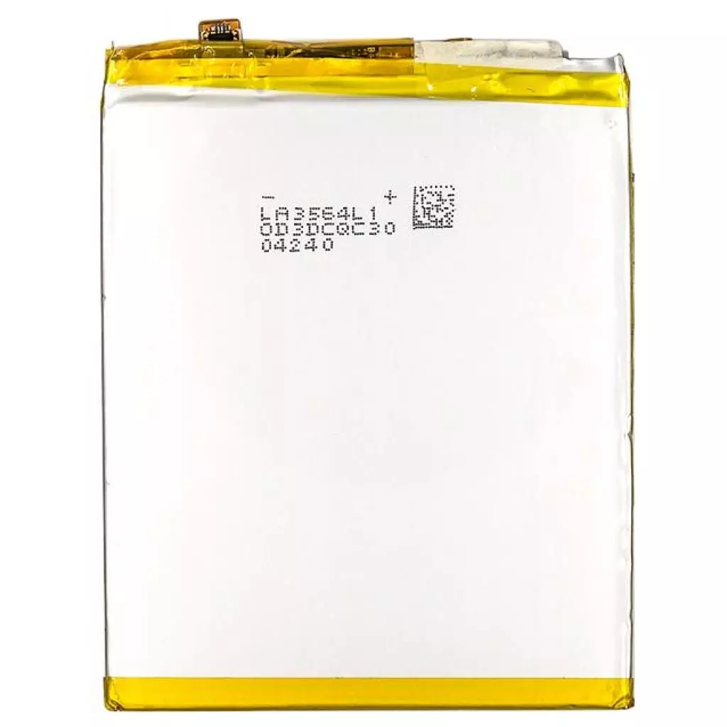 Аккумуляторная батарея для телефона PowerPlant Huawei Honor 8/ Honor 5C (GT3) (HB366481ECW) 2900mAh (SM150175) - 1