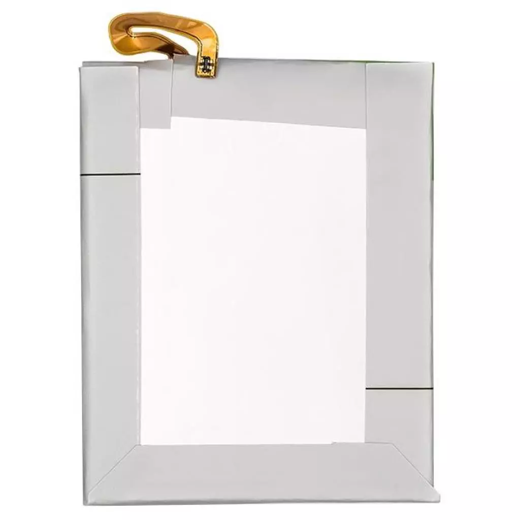 Аккумуляторная батарея для телефона PowerPlant LG G6 (BL-T32) 3300mAh (SM160051) - 1