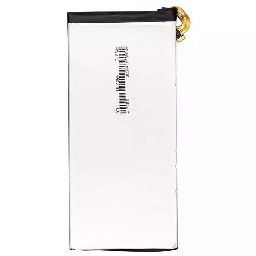 Аккумуляторная батарея для телефона PowerPlant Samsung C9000 Galaxy C9 Pro (EB-BC900ABE) 4000mAh (SM170265) - 1