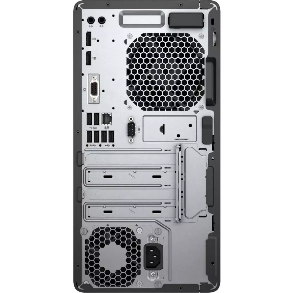 Компьютер HP 290 G1 MT (2VS26ES) - 3 Компьютер HP 290 G1 MT (2VS26ES) - 3